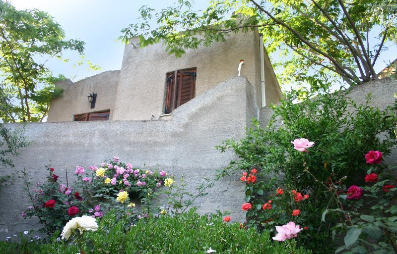 Aparthotel Cavo Grosso