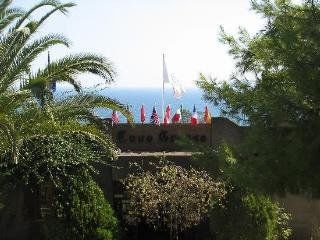 Cavo Grosso 3*