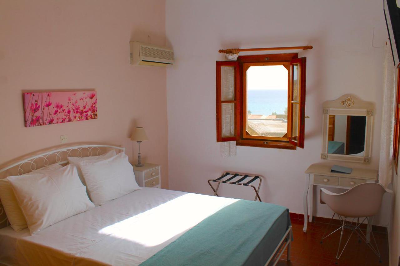 Cavo Grosso 3*